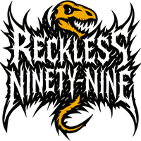 Reckless Ninety-Nine