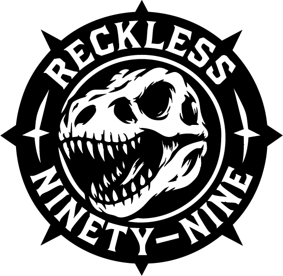 Reckless Ninety-Nine