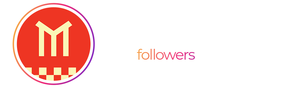 Reckless Ninety-Nine