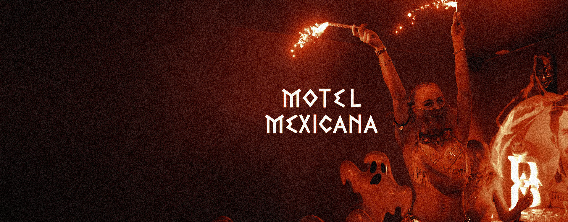 Reckless Ninety-Nine