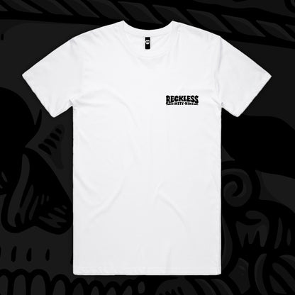 True King Tee