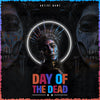 Day Of The Dead - Reckless Ninety - Nine