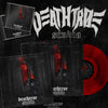 Fear The Beast - Reckless Ninety - Nine
