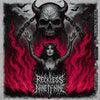 Summon The Queen - Reckless Ninety - Nine